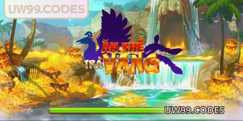 Khai thác chu kỳ tối ưu nâng cao trải nghiệm liên tục
