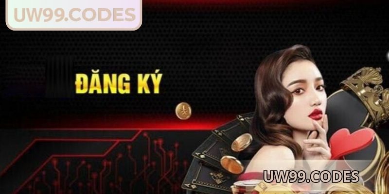 Tận dụng mọi công cụ, tối ưu hiệu suất, hoàn thành mọi bước chuẩn