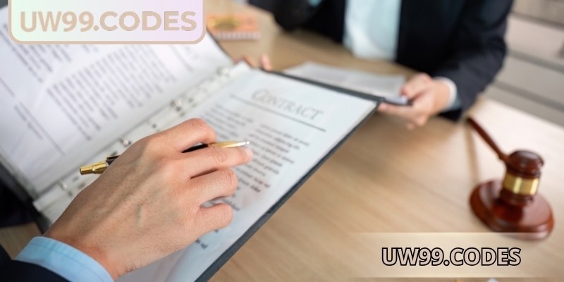 Tuân thủ quy định pháp luật giúp tránh vi phạm không đáng có