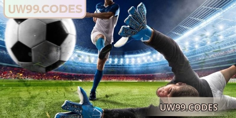 Trải nghiệm phân tích chiến lực của đội bóng