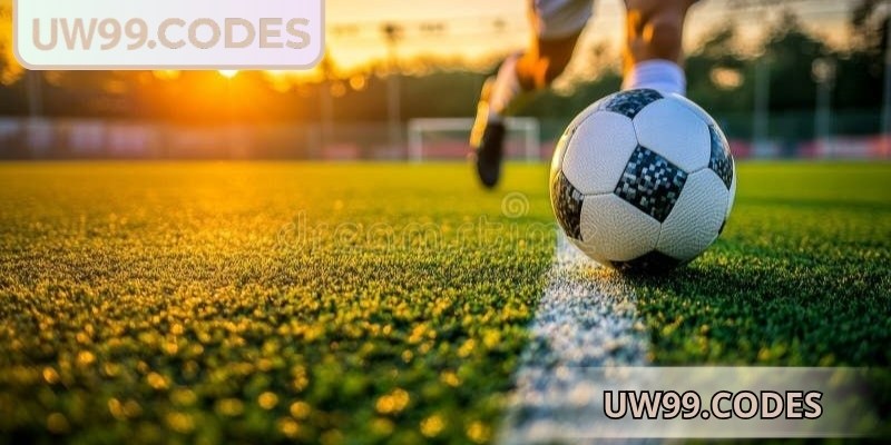 Phân tích xu hướng ghi bàn, hiệu suất công thủ mọi tình huống