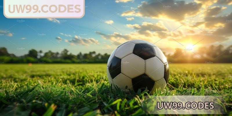 Quan sát phong độ, chiến thuật, hiệu quả cầu thủ chi tiết