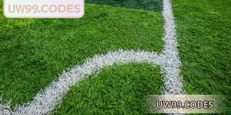 Kèo Phạt Góc UW99 | Chiến Lược Đặt Tiền Và Mẹo Săn Odds 1 Tìm hiểu chi tiết các loại hình kèo phạt góc UW99