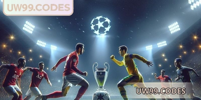 Hướng dẫn cách vào tiền đơn giản trên giao diện nhà cái