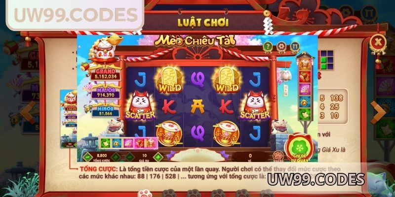 Cách tính lợi nhuận với tỷ giá từng biểu tượng