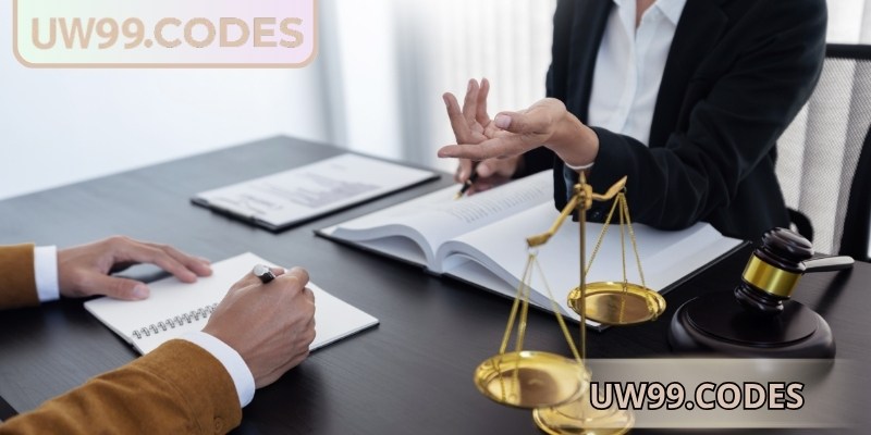 Cơ chế xử lý lỗi kỹ thuật giúp duy trì ổn định nền tảng