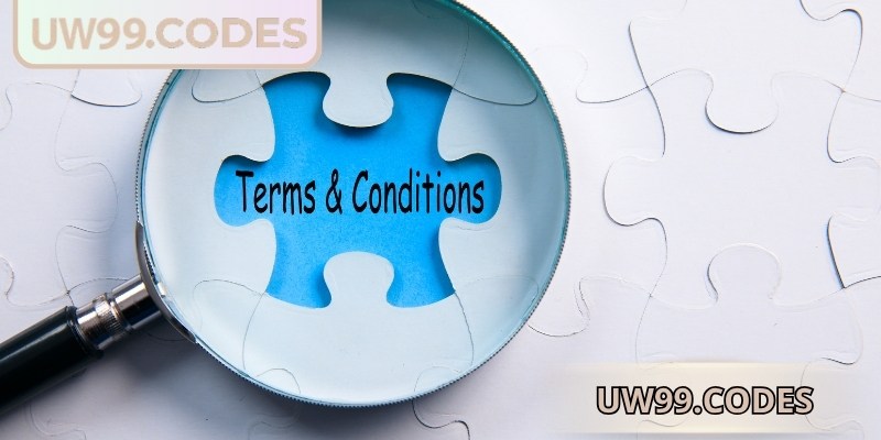 Hệ thống vận hành tuân thủ luật pháp giảm rủi ro phát sinh