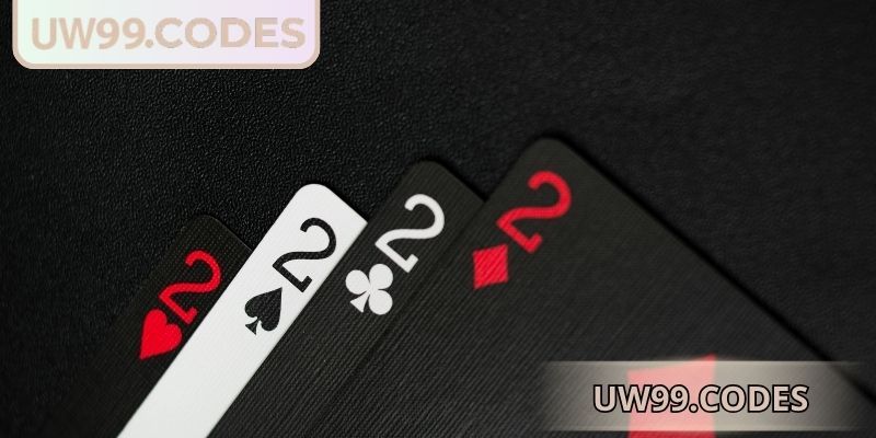 Giao diện bố cục chiến thuật tối ưu cho mọi người Phỏm