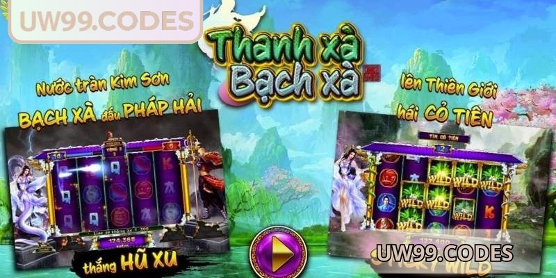 Đa dạng cơ hội thưởng hấp dẫn, tối ưu giá trị mỗi lượt quay
