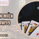 Tiến lên miền Nam UW99