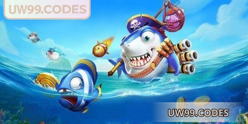 Hướng dẫn cách dùng công cụ