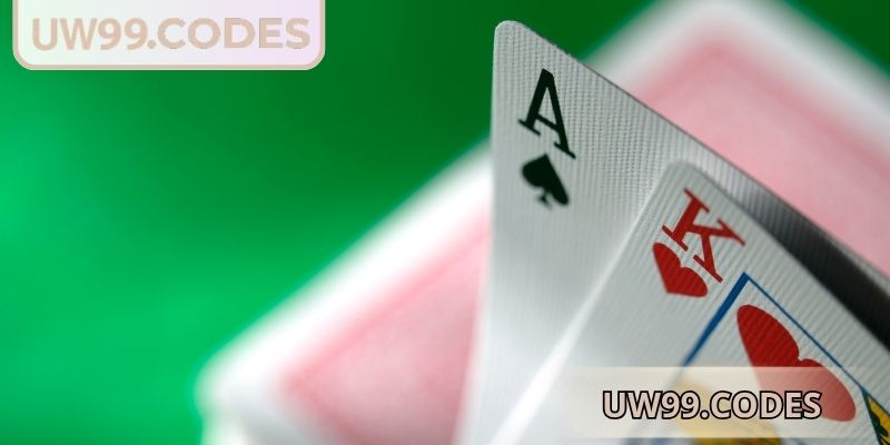 Chi tiết về quy tắc bốc và dừng bài an toàn