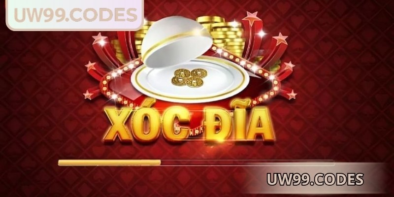 Hiện đại hóa hệ thống, xử lý nhanh, minh bạch, nâng cao hiệu quả