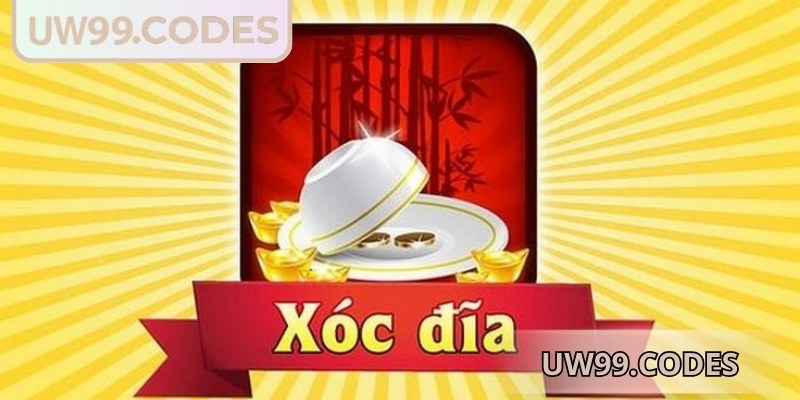 Thay đổi phương án kịp thời, tối ưu hiệu suất, nâng cao cơ hội thắng